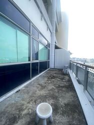 Wintech Centre (D14), Factory #605330321